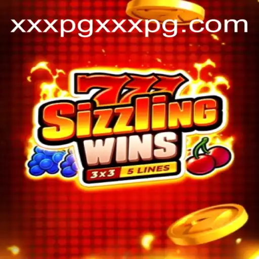 Guia Completo para o Jogo 777sizzlingwins