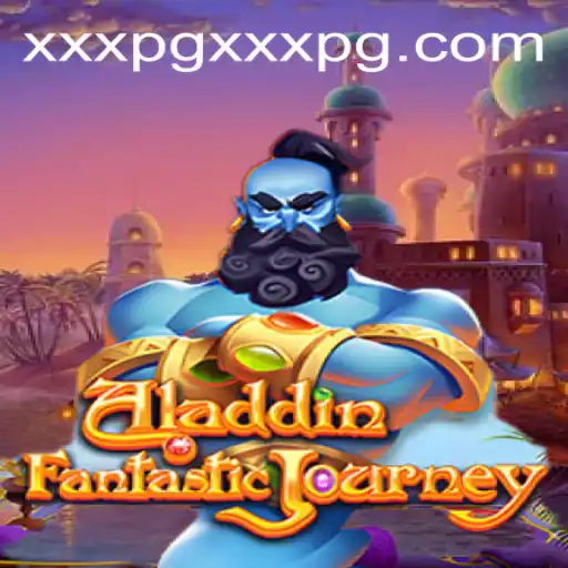Explorando o Mundo de Aladdin: Aventura e Estratégia no Jogo Clássico