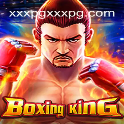 Descubra o Mundo de BoxingKing: O Jogo de Luta que Conquista Novas Fronteiras