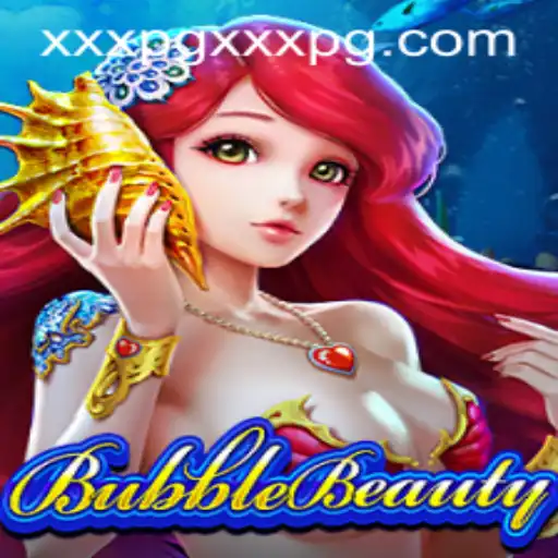 Explorando BubbleBeauty: Uma Jornada Através das Regras e Estratégias do Jogo