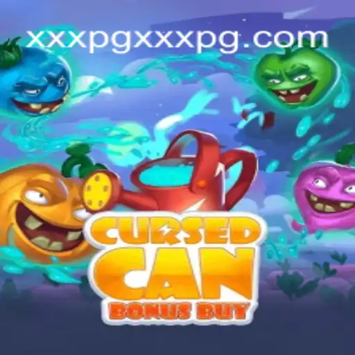 Explorando o Universo de CursedCanBonusBuy