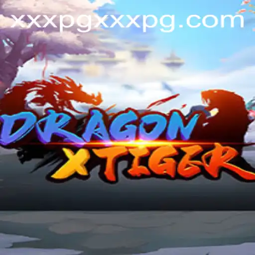 DragonXTiger: Um Mergulho no Fascinante Mundo dos Jogos de Estratégia