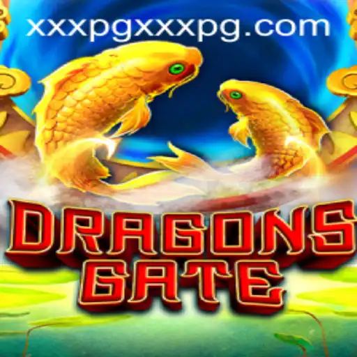 Descubra DragonsGate: O Mundo Místico de Aventuras e Estratégias