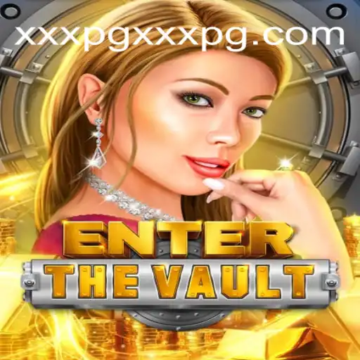 Descubra o Mundo de EntertheVault: Um Mergulho Aprofundado nas Regras e Estratégias do Jogo