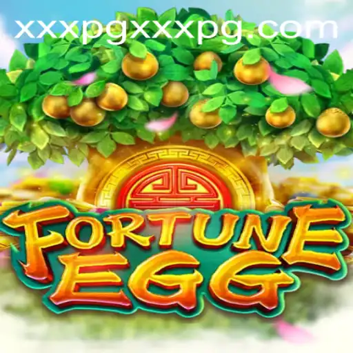 Descubra o Fascinante Mundo de FortuneEgg: O Novo Jogo da xxxpg.com