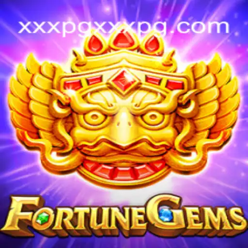 Descubra FortuneGems: O Novo Fenômeno dos Jogos Online