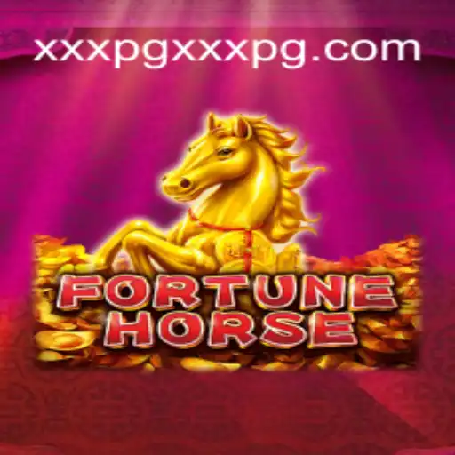 FortuneHorse: A Aventura Equestre que Conquistou os Jogadores