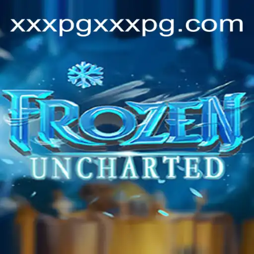 Descubra o Mundo de FrozenUncharted: Uma Nova Aventura no Universo dos Jogos Online