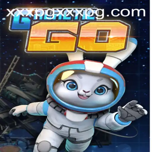 Desvendando GalacticGO: Explorando o Universo de Possibilidades
