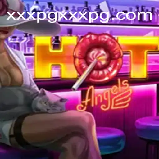 Explorando o Mundo de HotAngels: Uma Experiência de Jogo Única