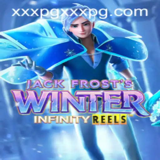 Explorando o Mundo Encantado de JackFrostsWinter: Uma Aventura Congelante