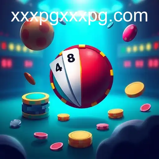 Jogos de cassino