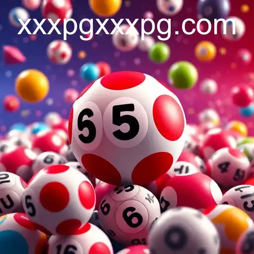 Jogos de loteria