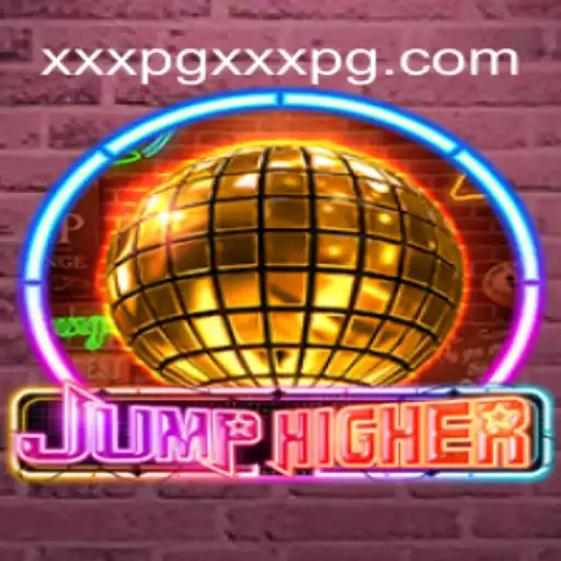 Explorando o Mundo de JumpHigher: Um Guia Completo para Jogadores