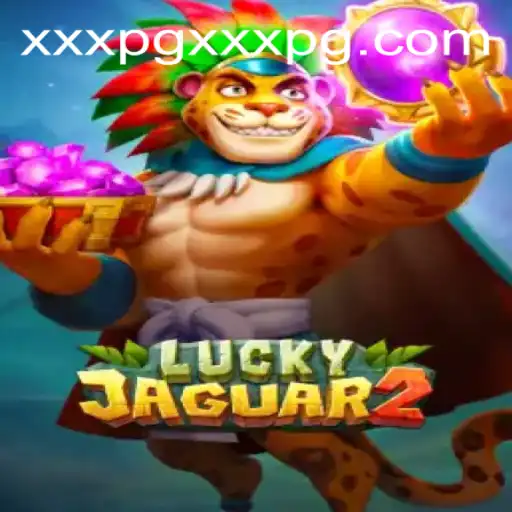 Descobrindo Luckyjaguar2: A Emoção do Jogo Moderno