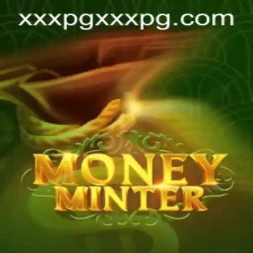 Descubra o Fascinante Jogo MoneyMinter no Mundo Digital