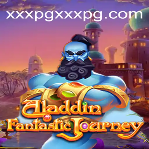 Explorando o Mundo de Aladdin: Aventura e Estratégia no Jogo Clássico