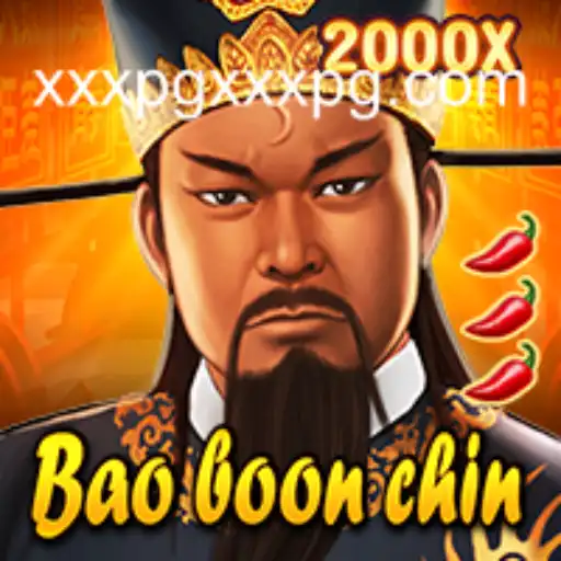 Explorando o Mundo de BaoBoonChin: Regras e Estratégias para Mestres