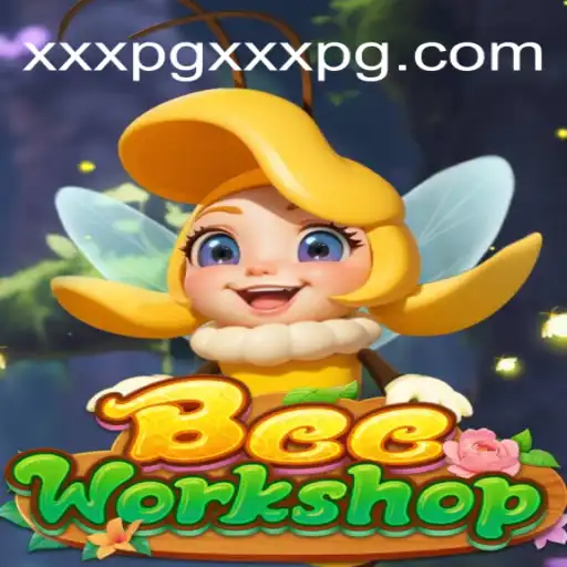 Explorando o Mundo do BeeWorkshop: Um Jogo de Estratégia e Criatividade