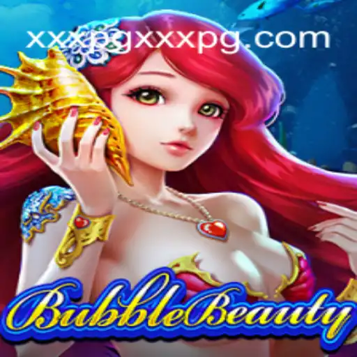 Explorando BubbleBeauty: Uma Jornada Através das Regras e Estratégias do Jogo