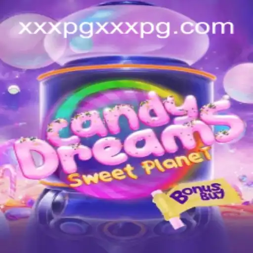 Descubra o Universo de CandyDreamsSweetPlanet: Um Mundo de Aventuras Doces