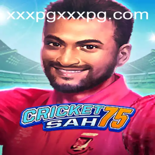 Descubra o Universo de CricketSah75: Regras e Estratégias
