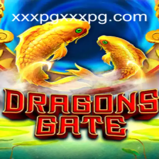 Descubra DragonsGate: O Mundo Místico de Aventuras e Estratégias