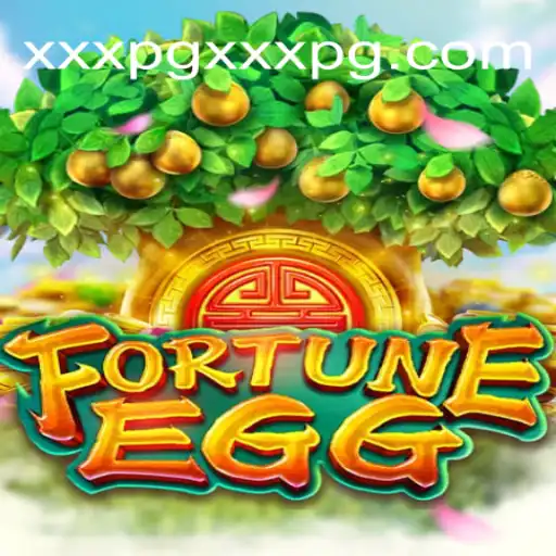 Descubra o Fascinante Mundo de FortuneEgg: O Novo Jogo da xxxpg.com