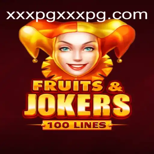 FruitsAndJokers100: Uma Aventura Divertida no Mundo dos Jogos Online