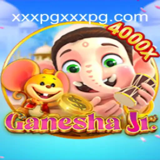 GaneshaJr: Descubra o Jogo Inovador que está Conquistando o Mundo