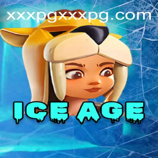 Explorando o Mundo de IceAge: Um Jogo de Aventura Inesquecível