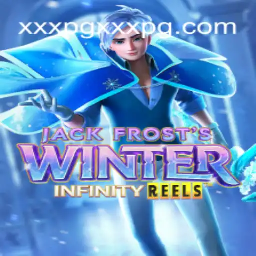 Explorando o Mundo Encantado de JackFrostsWinter: Uma Aventura Congelante