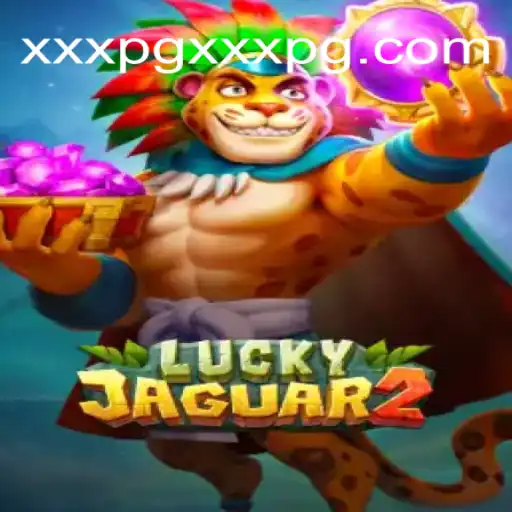 Descobrindo Luckyjaguar2: A Emoção do Jogo Moderno