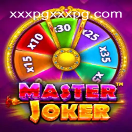 Explorando o Mundo de MasterJoker: Regras e Estratégias