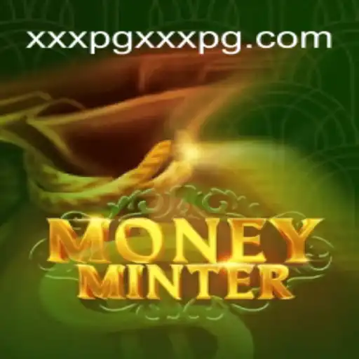 Descubra o Fascinante Jogo MoneyMinter no Mundo Digital