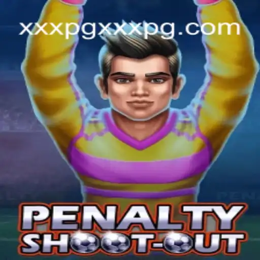 Explorando o Mundo de PenaltyShootOut: Um Jogo de Emoção e Estratégia