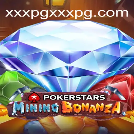 Explorando o Fascinante Mundo do Pokerstars