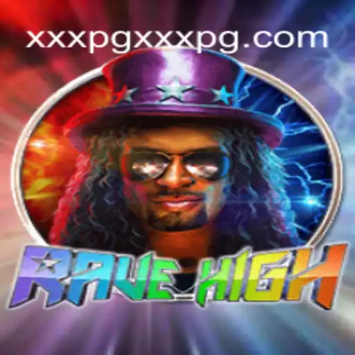 Explorando o Mundo Eletrizante de RaveHigh: Um Novo Jogo Revolucionário