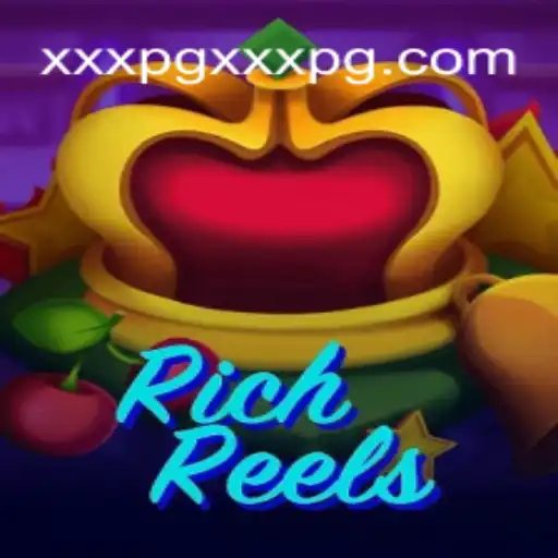 Explorando o Fascinante Mundo de RichReels