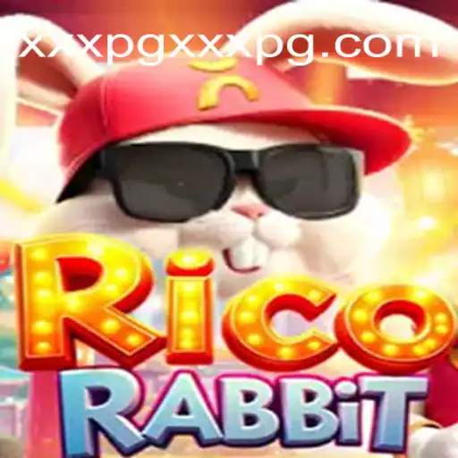 Explore o Mundo de RicoRabbit: Aventura e Estratégia em um Jogo Inovador