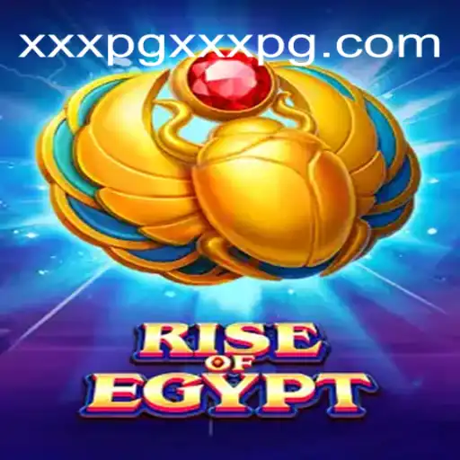 Descubra o Fascinante Mundo de RiseOfEgypt: Um Mergulho nas Antigas Pirâmides