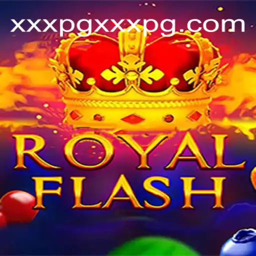 Explorando RoyalFlash: Um Novo Jogo de Estratégia no Mercado Digital