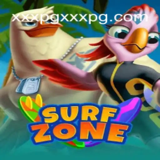 Descubra SurfZone: O Empolgante Jogo de Aventura Virtual