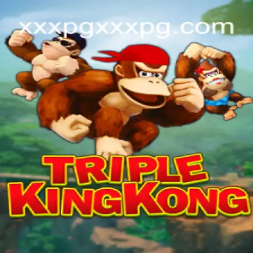 TripleKingKong: Descubra o Universo do Novo Jogo de Aventura