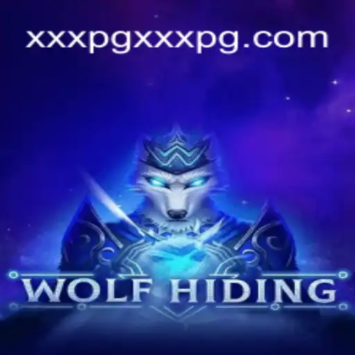Explorando o Universo de WolfHiding: Dinâmica e Regras do Jogo