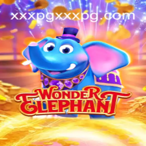Descubra o Mundo Encantador de WonderElephant: O Jogo que Conquista Corações