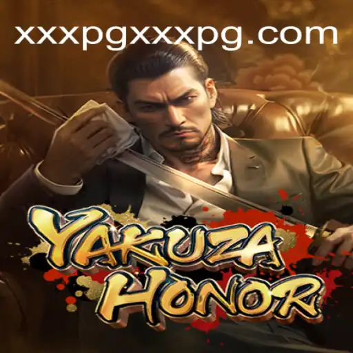 Descubra o Mundo de YakuzaHonor: Aventuras, Desafios e Estratégias