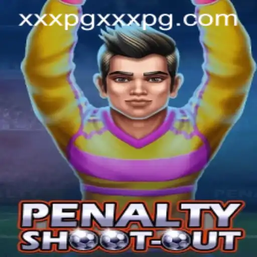 Explorando o Mundo de PenaltyShootOut: Um Jogo de Emoção e Estratégia