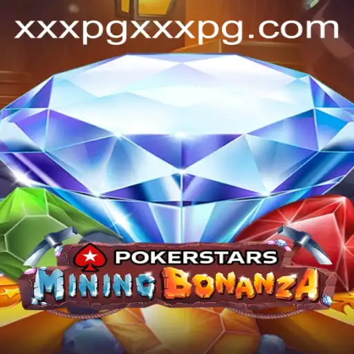 Explorando o Fascinante Mundo do Pokerstars