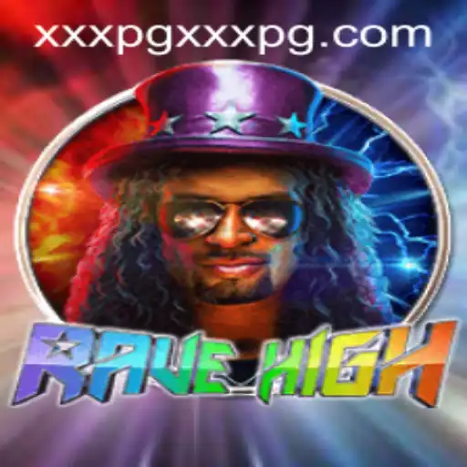Explorando o Mundo Eletrizante de RaveHigh: Um Novo Jogo Revolucionário